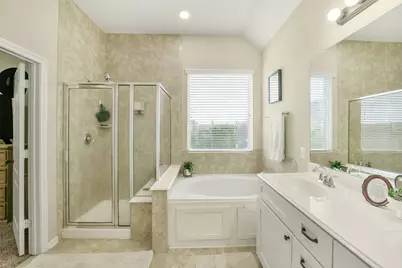 25003 Lakecrest Glen Drive, Katy, TX 77493 - Photo 22