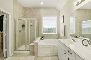 25003 Lakecrest Glen Dr, Katy, TX 77493 - Photo 22