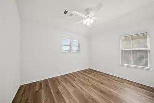 5815 River Timber Trl, Humble, TX 77346 - Photo 20