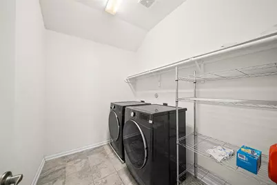 5815 River Timber Trail, Humble, TX 77346 - Photo 24