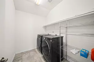 5815 River Timber Trl, Humble, TX 77346 - Photo 24