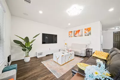 5815 River Timber Trail, Humble, TX 77346 - Photo 10