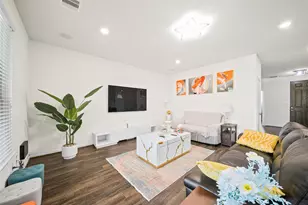 5815 River Timber Trl, Humble, TX 77346 - Photo 10