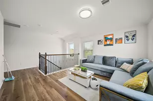 5815 River Timber Trl, Humble, TX 77346 - Photo 12