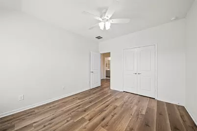 5815 River Timber Trail, Humble, TX 77346 - Photo 18
