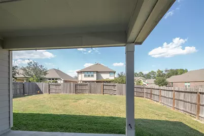 5815 River Timber Trail, Humble, TX 77346 - Photo 26