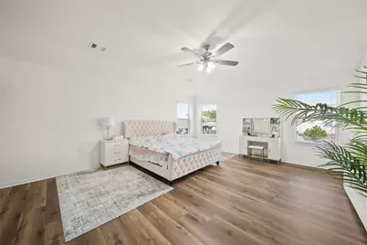 5815 River Timber Trail, Humble, TX 77346 - Photo 14