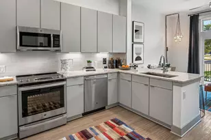 9330 Main St, Houston, TX 77025 - Photo 20