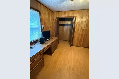 224 Tait Street, Columbus, TX 78934 - Photo 12