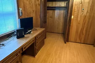 224 Tait St, Columbus, TX 78934 - Photo 12