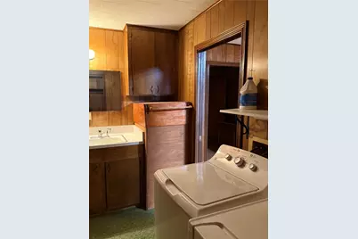 224 Tait Street, Columbus, TX 78934 - Photo 18