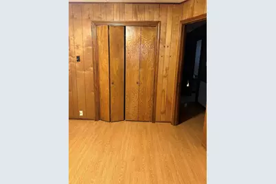 224 Tait Street, Columbus, TX 78934 - Photo 14