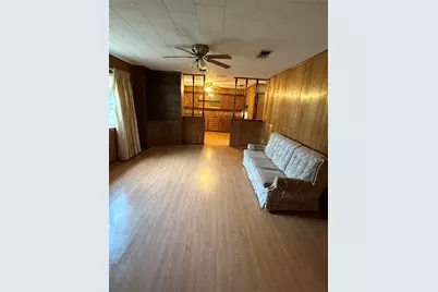 224 Tait Street, Columbus, TX 78934 - Photo 8