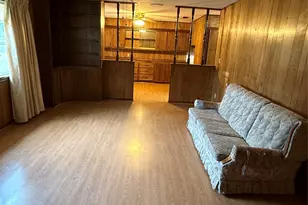 224 Tait St, Columbus, TX 78934 - Photo 8