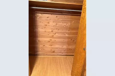 224 Tait Street, Columbus, TX 78934 - Photo 16