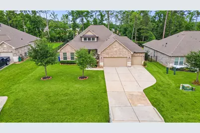 21258 Hidden Bend Loop, Magnolia, TX 77354 - Photo 32