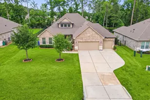 21258 Hidden Bend Loop, Magnolia, TX 77354 - Photo 32