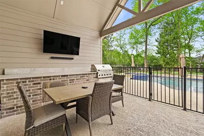 21258 Hidden Bend Loop, Magnolia, TX 77354 - Photo 24