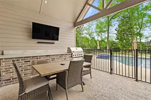 21258 Hidden Bend Loop, Magnolia, TX 77354 - Photo 24