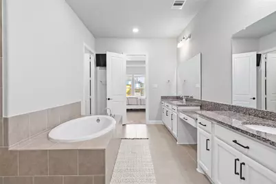 21258 Hidden Bend Loop, Magnolia, TX 77354 - Photo 12