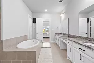 21258 Hidden Bend Loop, Magnolia, TX 77354 - Photo 12