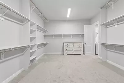 21258 Hidden Bend Loop, Magnolia, TX 77354 - Photo 14