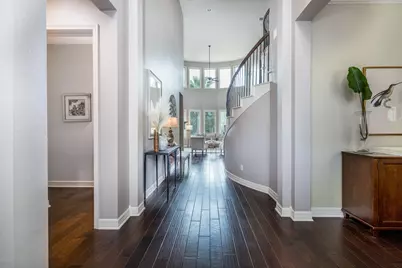 16814 E Caramel Apple Trail, Cypress, TX 77433 - Photo 6