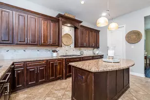 16814 E Caramel Apple Trail, Cypress, TX 77433 - Photo 14