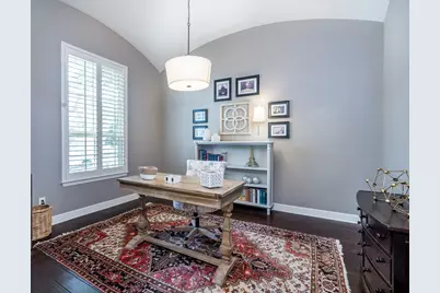 16814 E Caramel Apple Trail, Cypress, TX 77433 - Photo 8