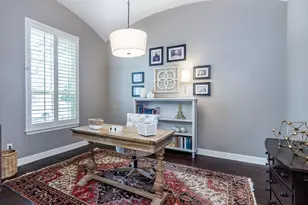 16814 E Caramel Apple Trail, Cypress, TX 77433 - Photo 8