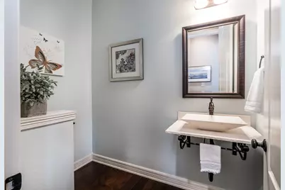 16814 E Caramel Apple Trail, Cypress, TX 77433 - Photo 26