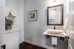 16814 E Caramel Apple Trail, Cypress, TX 77433 - Photo 26