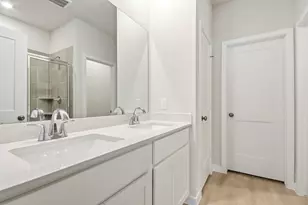 233 Elm Spring Dr, Hockley, TX 77447 - Photo 10