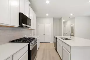 233 Elm Spring Dr, Hockley, TX 77447 - Photo 8
