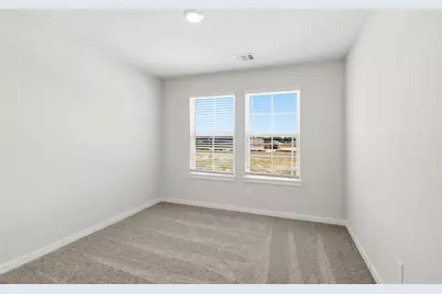 233 Elm Spring Drive, Hockley, TX 77447 - Photo 16