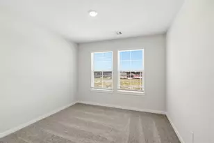 233 Elm Spring Dr, Hockley, TX 77447 - Photo 16