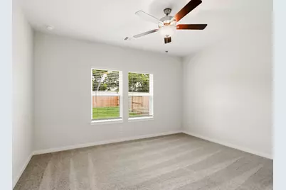 233 Elm Spring Drive, Hockley, TX 77447 - Photo 10