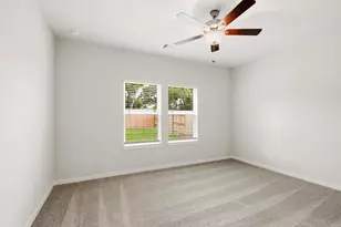 233 Elm Spring Dr, Hockley, TX 77447 - Photo 10