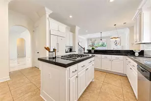 14014 Hampton Cove Dr, Houston, TX 77077 - Photo 24
