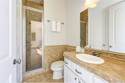 14014 Hampton Cove Drive, Houston, TX 77077 - Photo 34