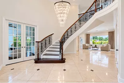 14014 Hampton Cove Drive, Houston, TX 77077 - Photo 6