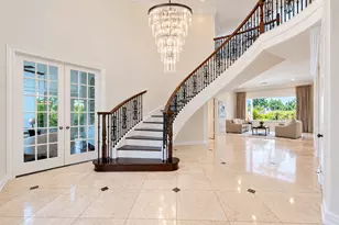 14014 Hampton Cove Dr, Houston, TX 77077 - Photo 6