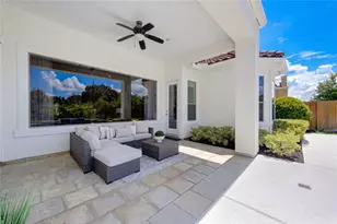 14014 Hampton Cove Dr, Houston, TX 77077 - Photo 12