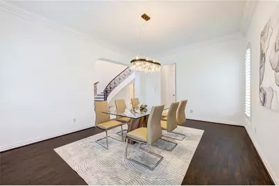 14014 Hampton Cove Drive, Houston, TX 77077 - Photo 10