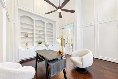 14014 Hampton Cove Drive, Houston, TX 77077 - Photo 8