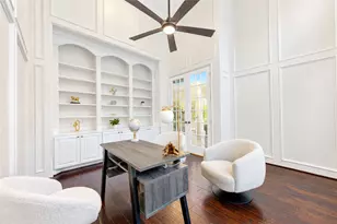 14014 Hampton Cove Dr, Houston, TX 77077 - Photo 8