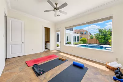 14014 Hampton Cove Drive, Houston, TX 77077 - Photo 28