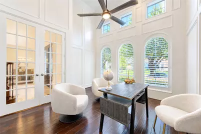 14014 Hampton Cove Drive, Houston, TX 77077 - Photo 2