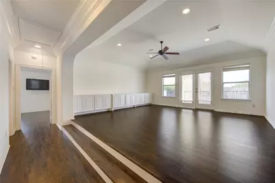 14014 Hampton Cove Drive, Houston, TX 77077 - Photo 30