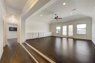 14014 Hampton Cove Dr, Houston, TX 77077 - Photo 30